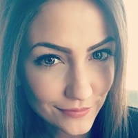 KayPea Nøgen