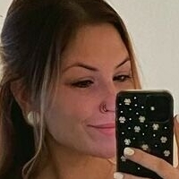 Kaytlin Lovely Nøgen