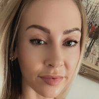 Kaytsadventures Nøgen