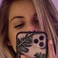 kayyannalisex Nøgen