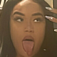 kbabyyyxxx Nøgen