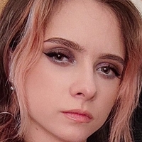 kcioxan Nøgen