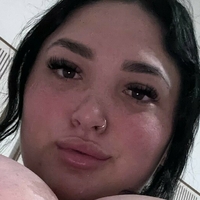 kdbaby777 Nøgen