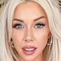 keep.calm.and.mommy.on Nøgen