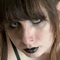 keexxxchi Nøgen