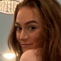 kehnamarie Nøgen