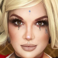 Keighlaknight1 Nøgen