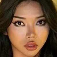 keiko_mori Nøgen