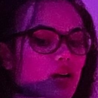 Keilani Kita Nøgen