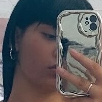 keisha.t.c_titus Nøgen