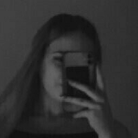Keityy Nøgen