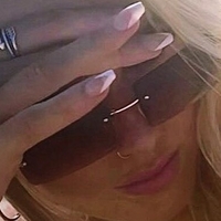 Kelci Rose Bowers Nøgen