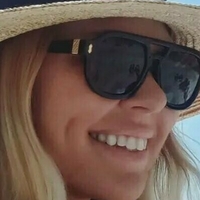 kella_bella Nøgen