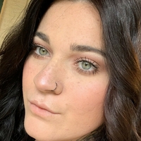 Kellcie Taylor Nøgen