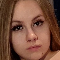 Kellie Butler Nøgen