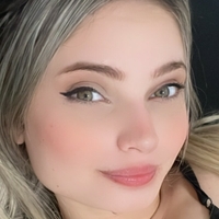 Kelly Bellfore Nøgen