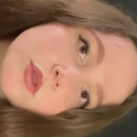 Kelly Belly ASMR Nøgen