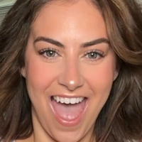 kellymonroeofficial Nøgen