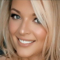 kellynicolexoxo Nøgen