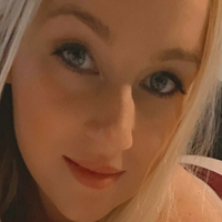 kellyxoxo85 Nøgen