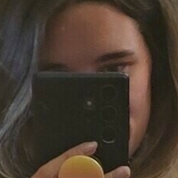 kels.quinn.xx Nøgen