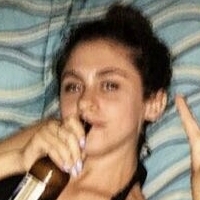 Kelsey Kreppel Nøgen