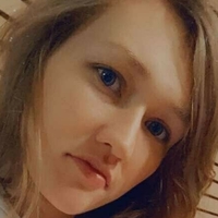 kelss20 Nøgen
