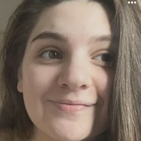 kendallfaye Nøgen