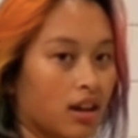 kendamababe Nøgen