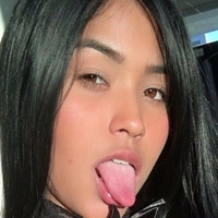 kenderlyramirez Nøgen