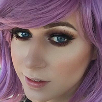 Kendra Brooks Nøgen