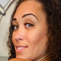 Kendra Kouture Nøgen