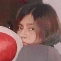 Kenia José Nøgen