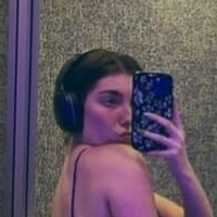 Kenna Lorene Nøgen