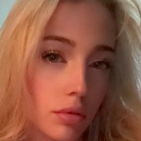kennedy.monroe Nøgen
