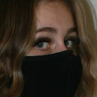 kenziefrose.free Nøgen