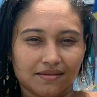 Kerolaine Araujo Nøgen