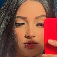 KethelenJesus2024 Nøgen