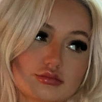 kewinter Nøgen