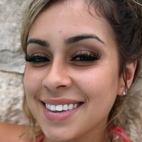 Khelani Monroe Nøgen