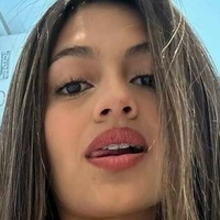 Khloe Ellie Nøgen