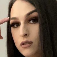 khloekayxxx Nøgen