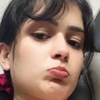 Khushi Maheshwari Nøgen