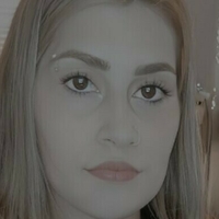 kianamarie420 Nøgen