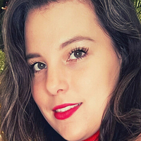 kiaraskyefree Nøgen