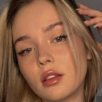 Kiiddii Nøgen