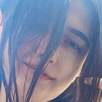 Kiiittyyyy Nøgen