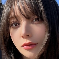 Kiki Mizukami Nøgen