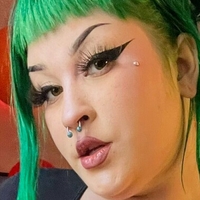 kikyokimchi Nøgen