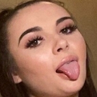 kileylynn Nøgen